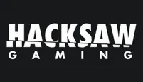 Hacksaw Gaming