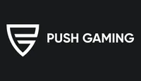 Push Gaming
