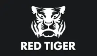 Red Tiger