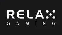 Relax Gaming